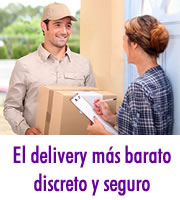Sexshop En Laboca Delivery Sexshop - El Delivery Sexshop mas barato y rapido de la Argentina